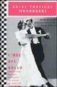 Libro L'ABC del ballo. Vol. 1 Guido Regazzoni , Massimo A. Rossi , Piero Sfragano