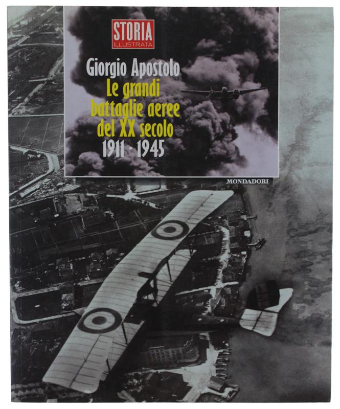 Bergoglio Libri d'Epoca Snc