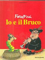 Io e il bruco