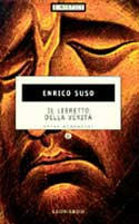 Bergoglio Libri d'Epoca Snc