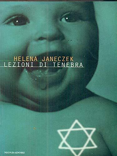 Libreria sottomarina