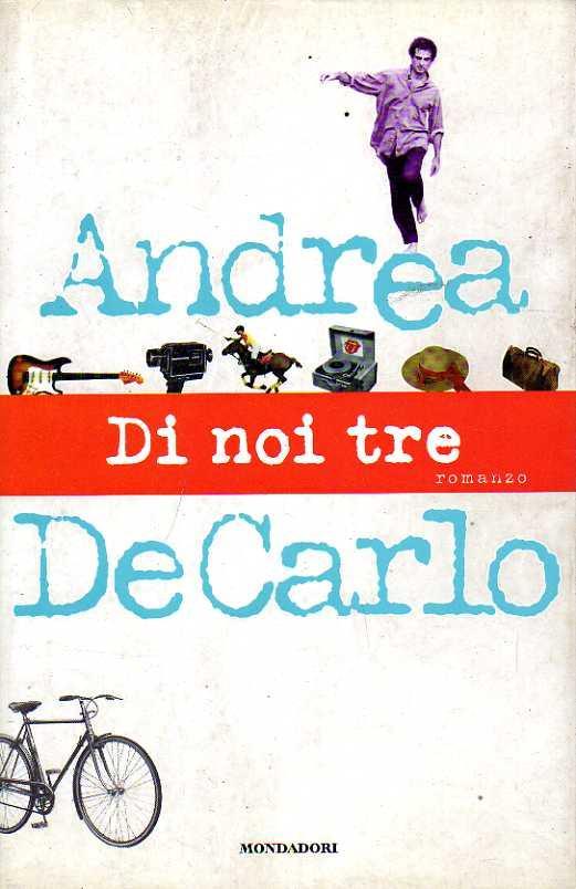 Laboratorio del libro