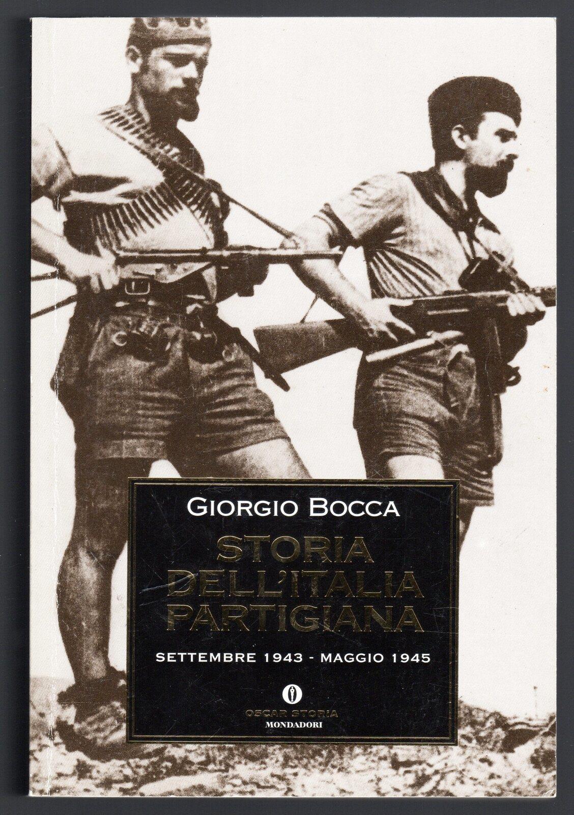Libreria Trippini Sergio