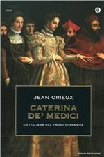 Caterina de' Medici