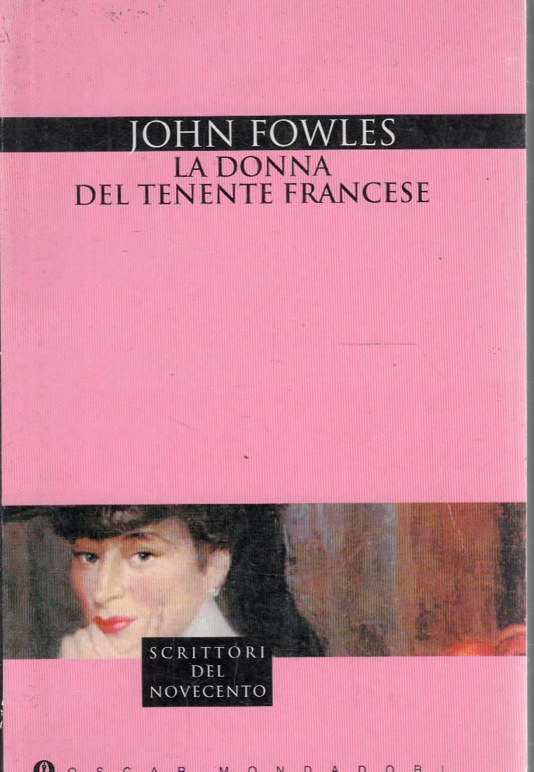 Laboratorio del libro