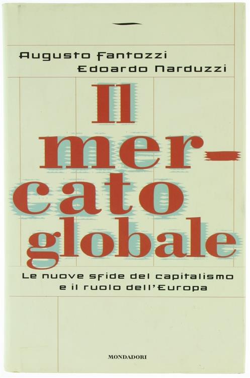 Bergoglio Libri d'Epoca Snc