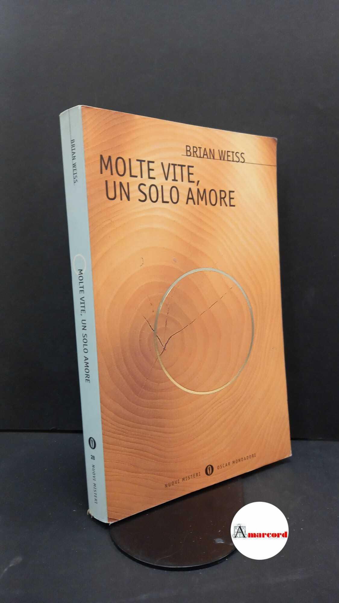 Amarcord Libri