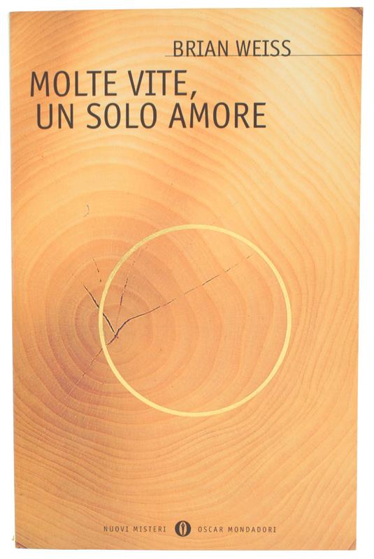 Bergoglio Libri d'Epoca Snc