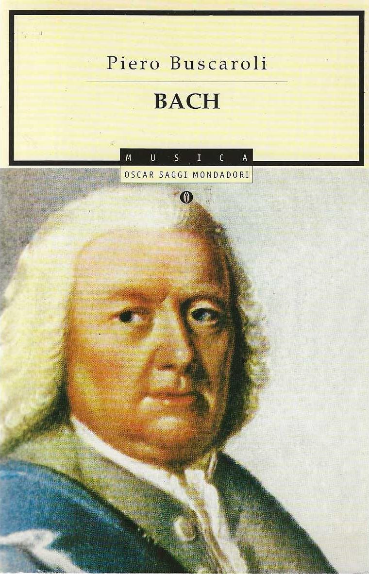 Bach