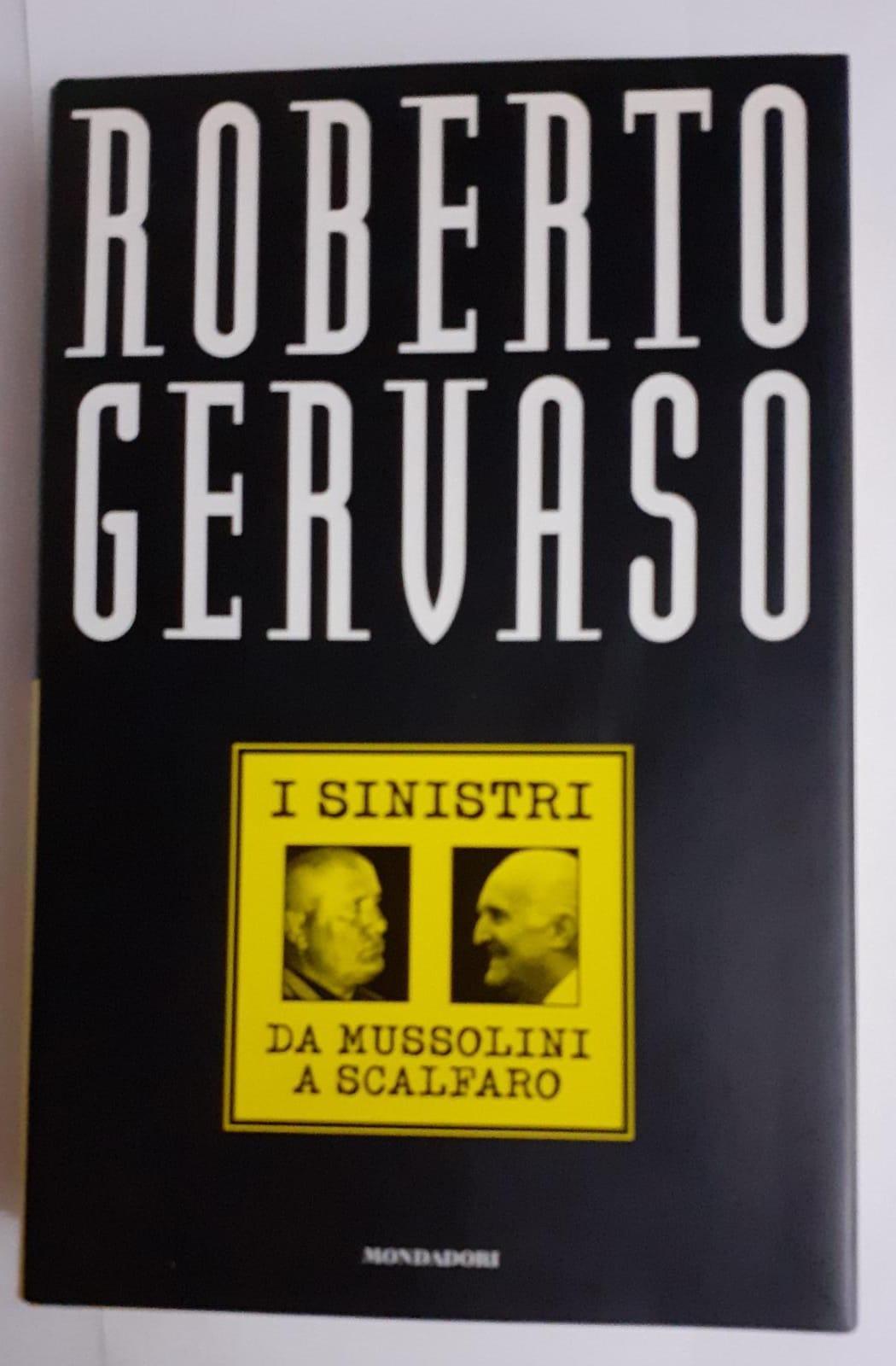 Librisaggi