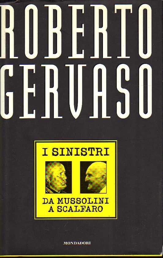 Laboratorio del libro
