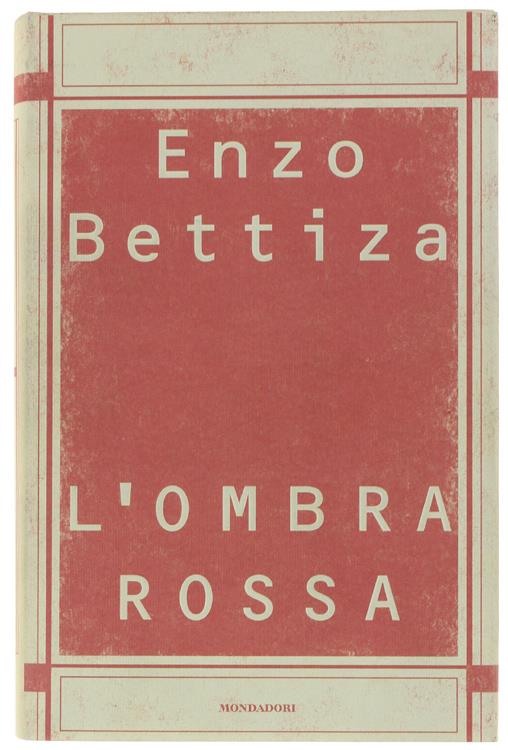 Bergoglio Libri d'Epoca Snc