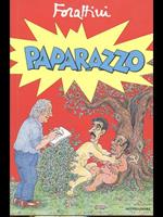 Paparazzo