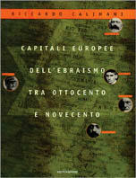Libreria Bookweb