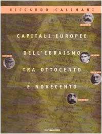 Libreria sottomarina