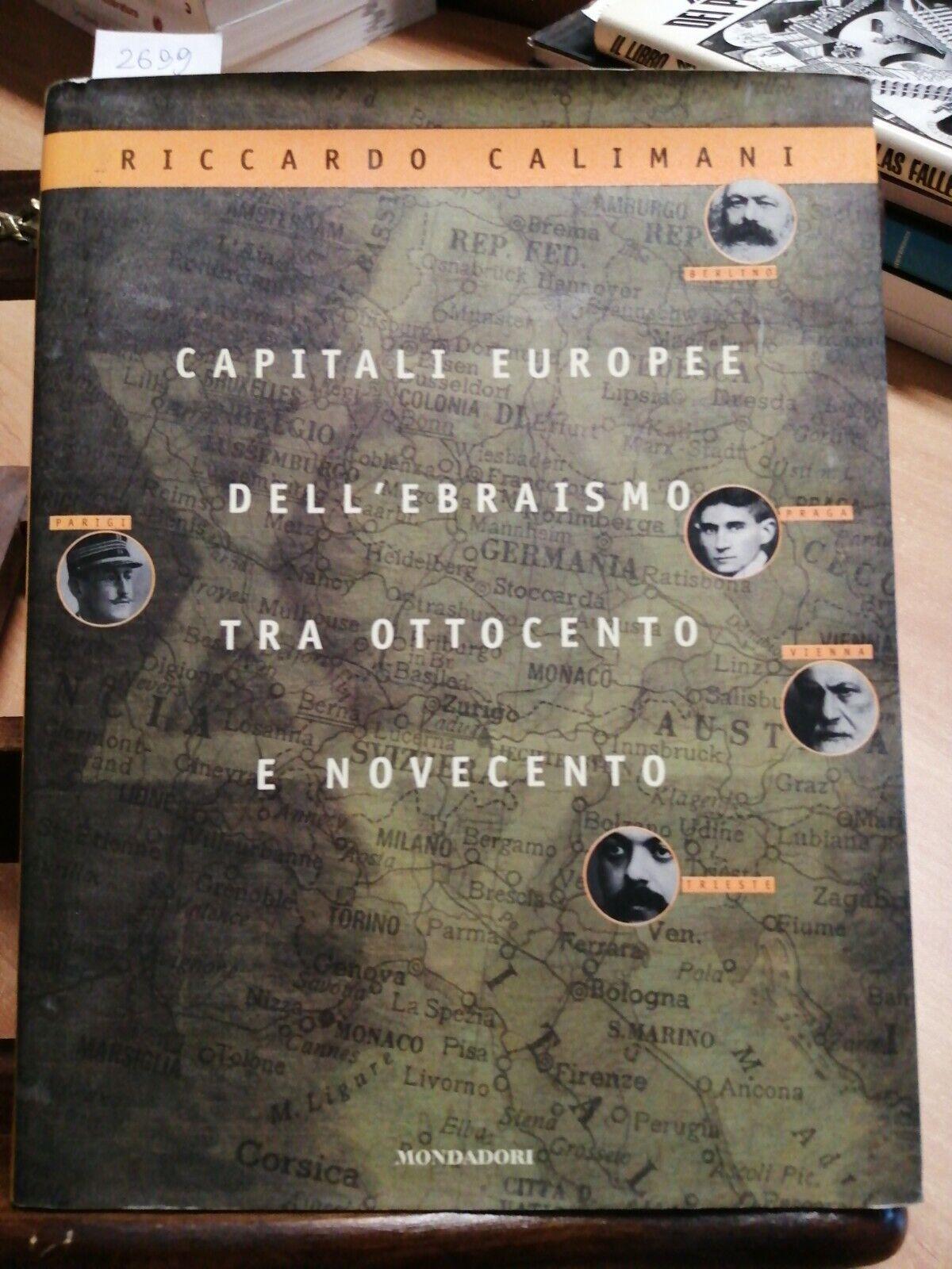 Ilsognalibro