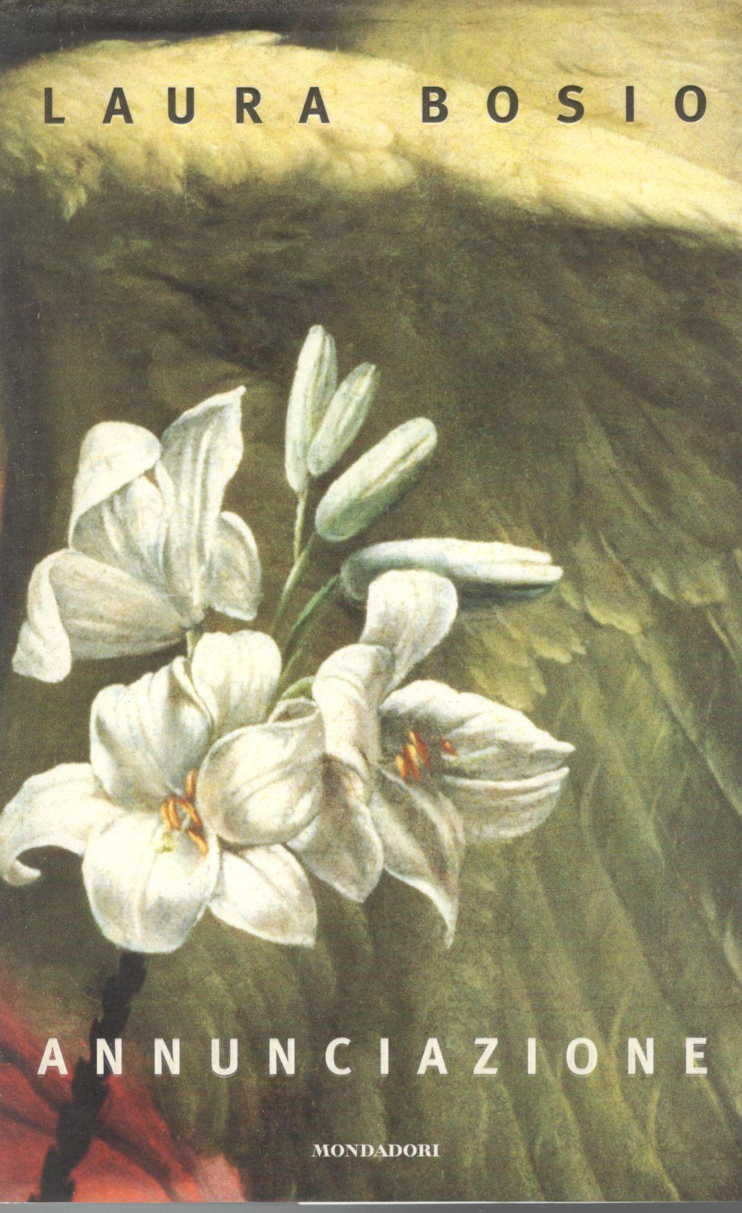 Librisaggi