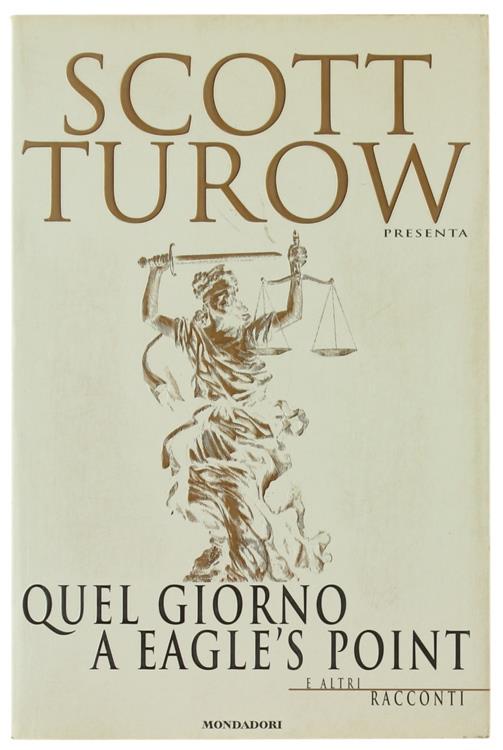 Bergoglio Libri d'Epoca Snc