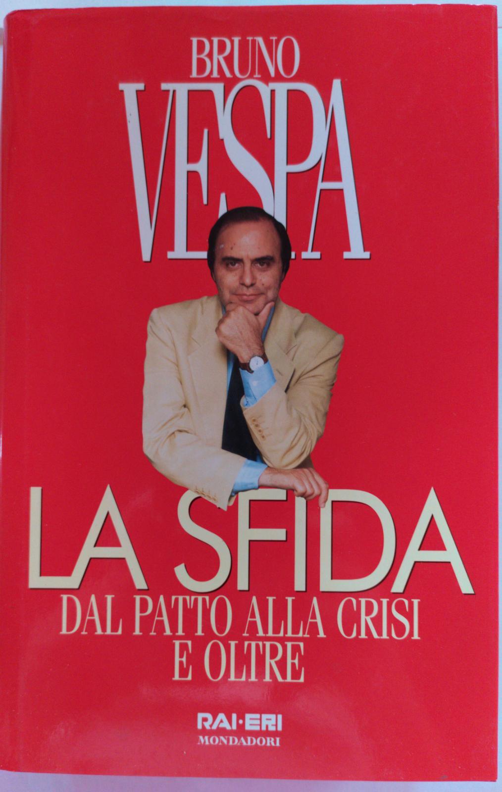 Librisaggi