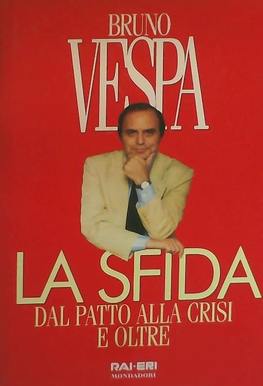Firenze Libri