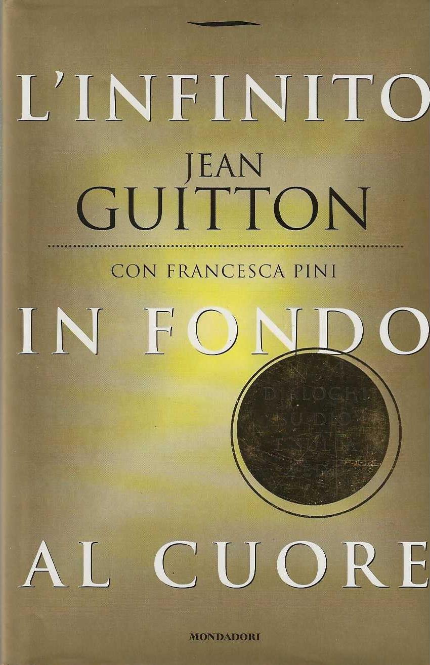 Le Case di Carta