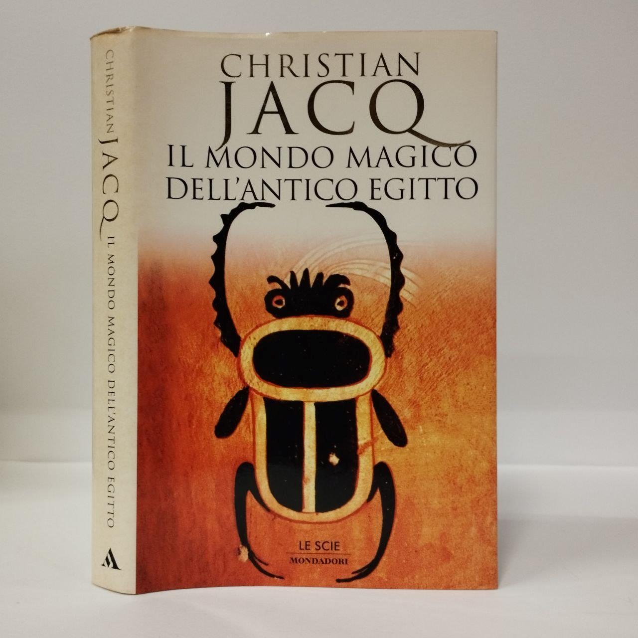 Equilibri Libreria
