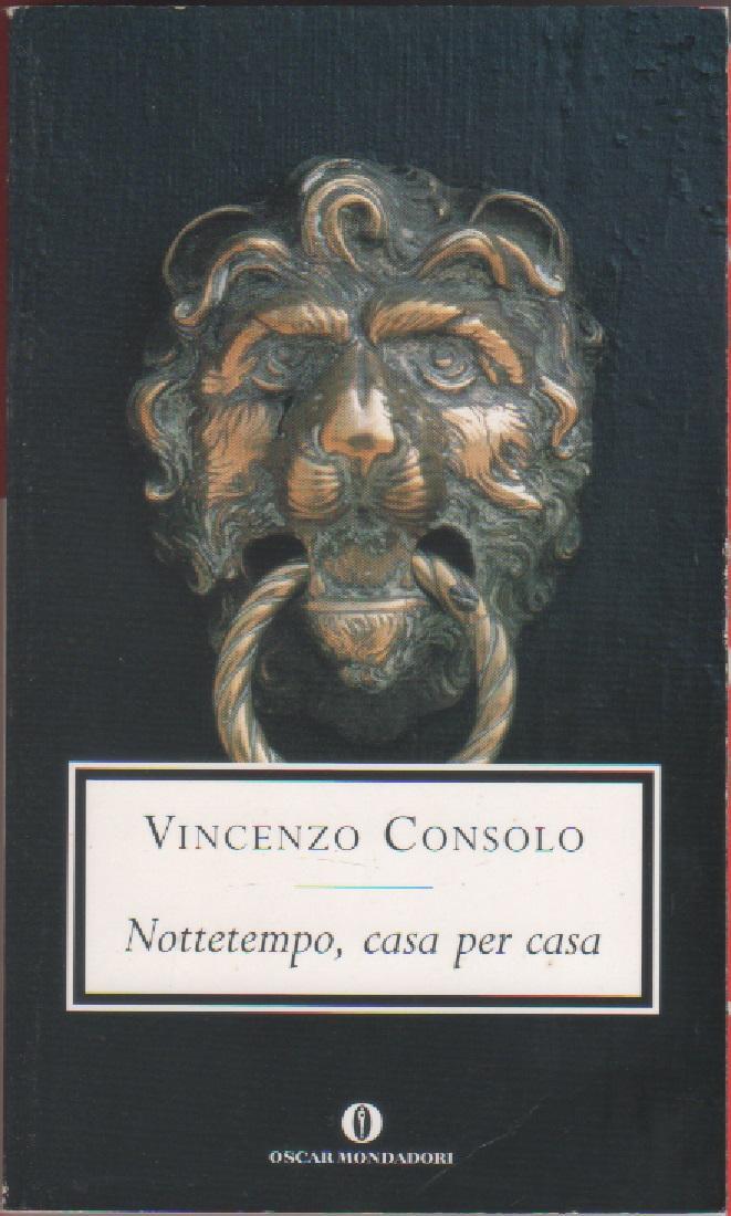 Nottetempo, casa per casa