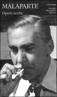 Libreria Internazionale Romagnosi snc