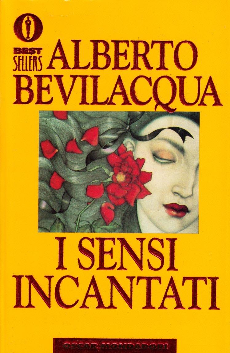 Librisaggi