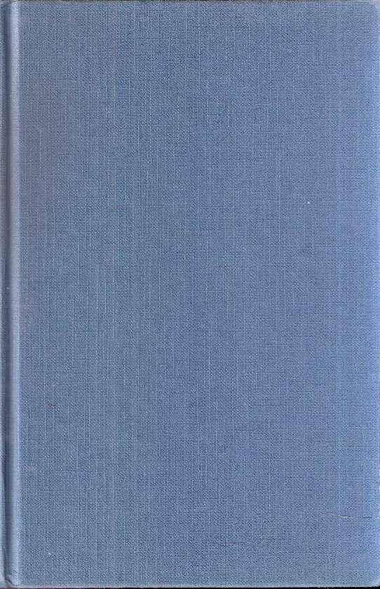 Libroteka di Fattoretti Silvia