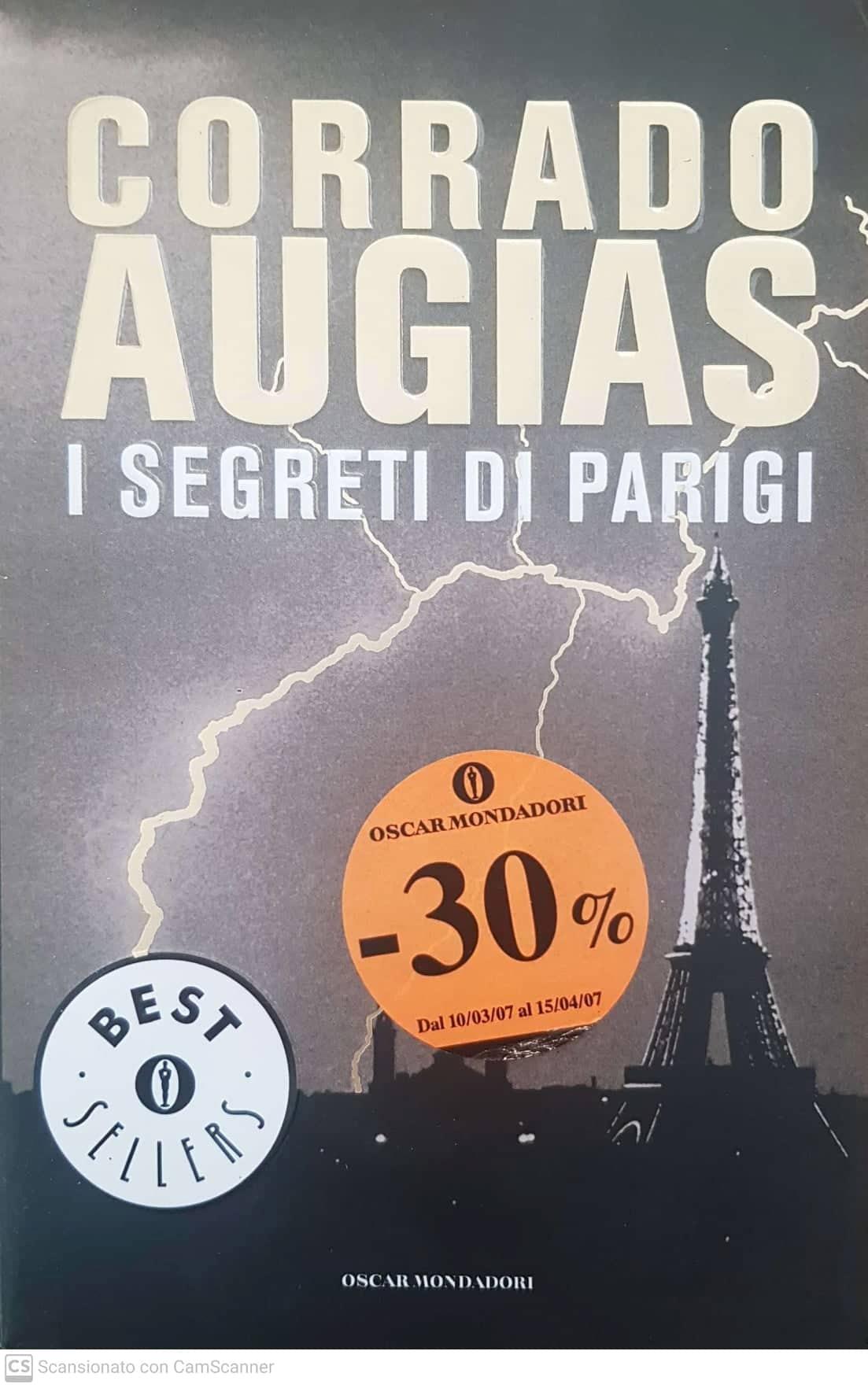 Librisaggi