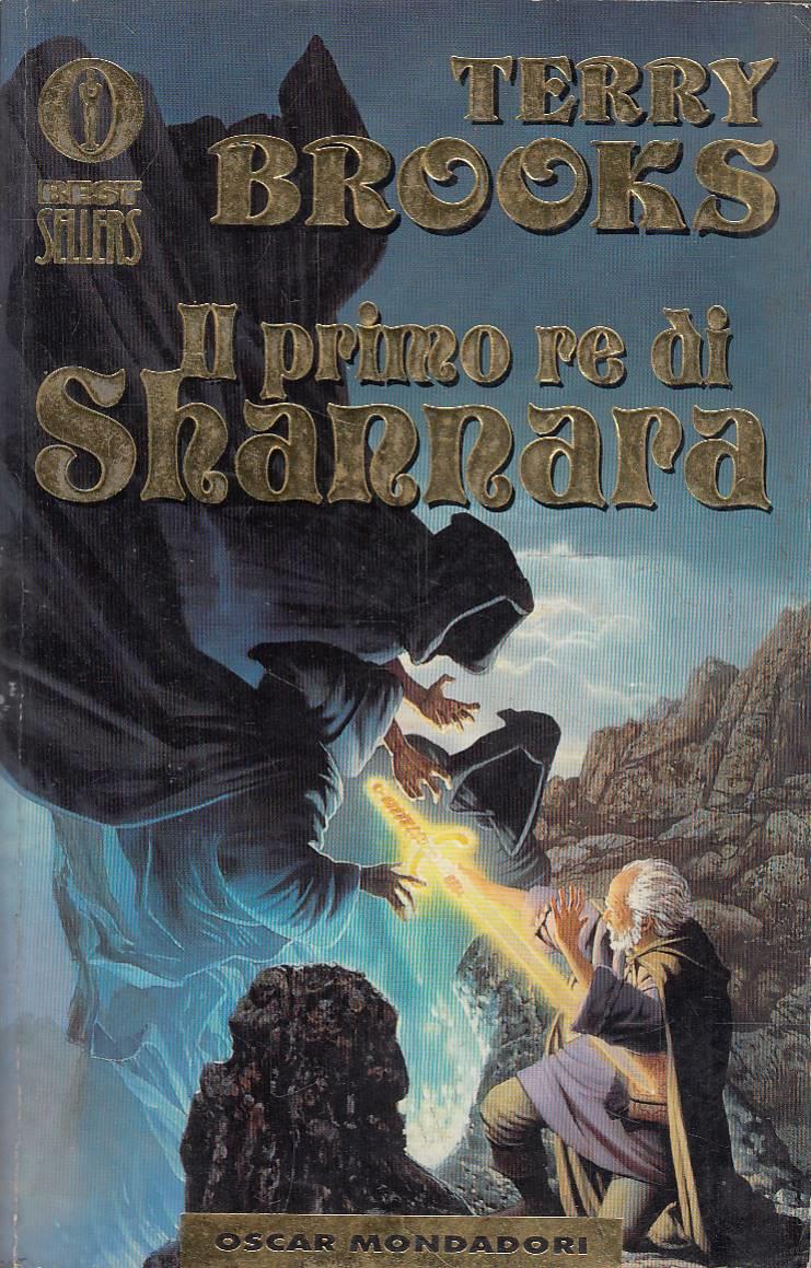 Laboratorio del libro