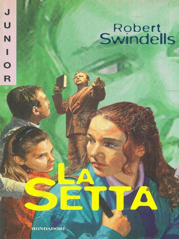 La setta