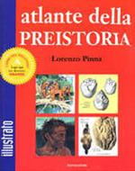 Atlante della preistoria