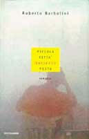 Libreria Scattisparsi Ravenna