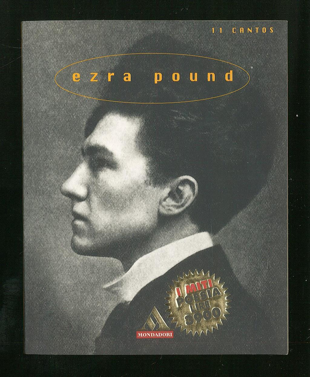 Libreria Trippini Sergio