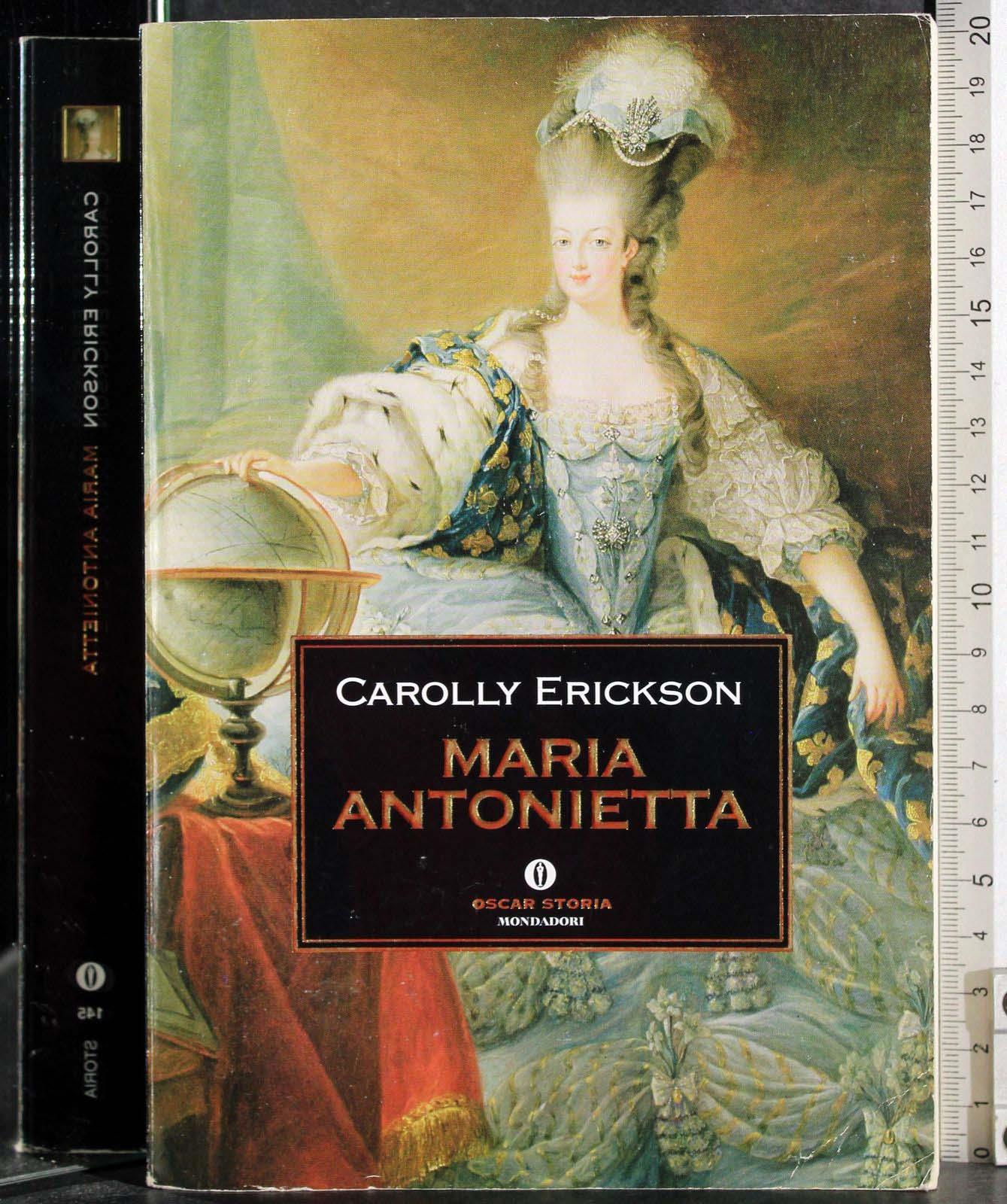 Cartarum
