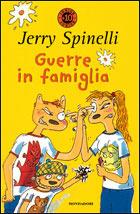 Guerre in famiglia