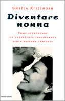 Diventare nonna