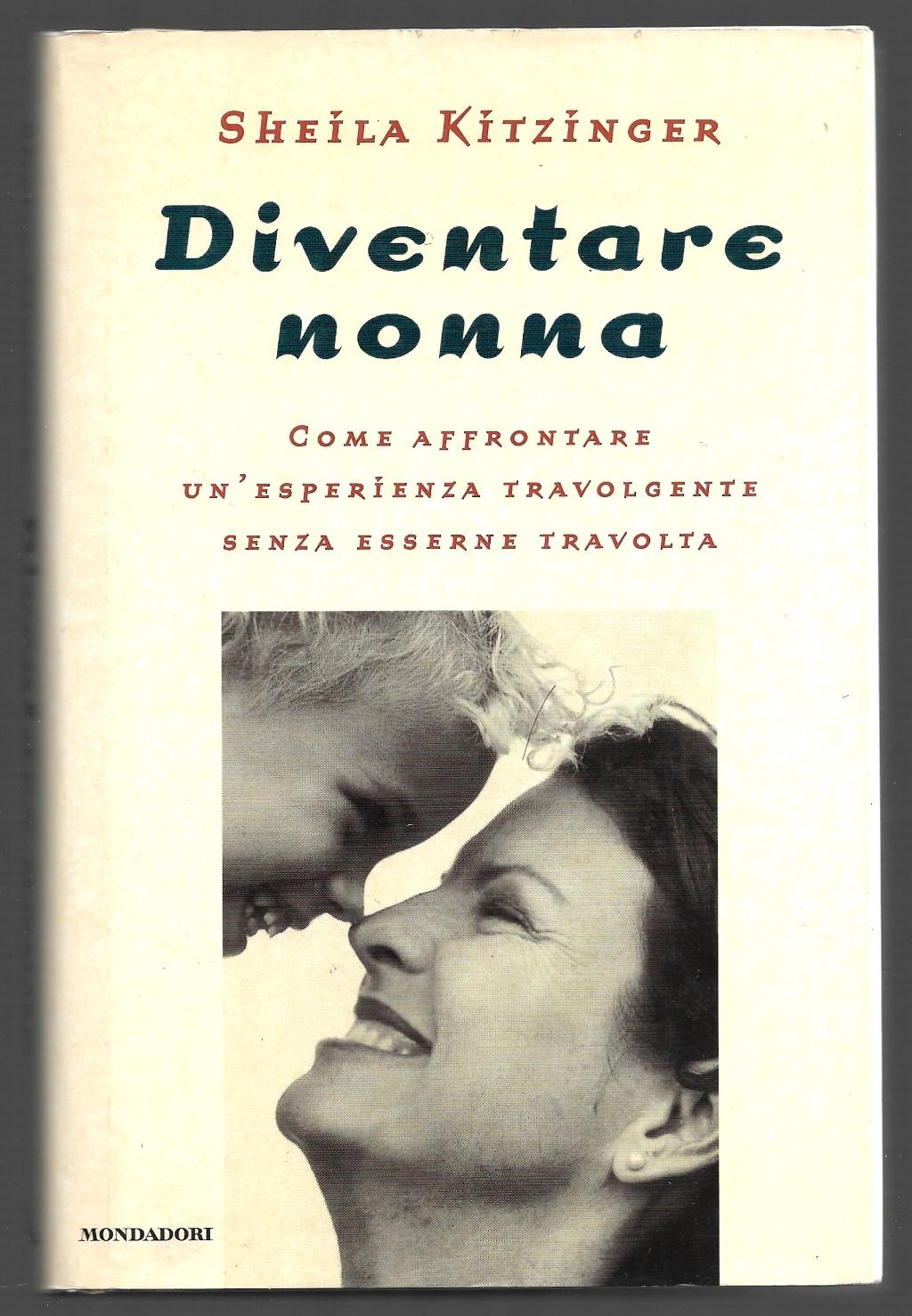 Libreria Trippini Sergio