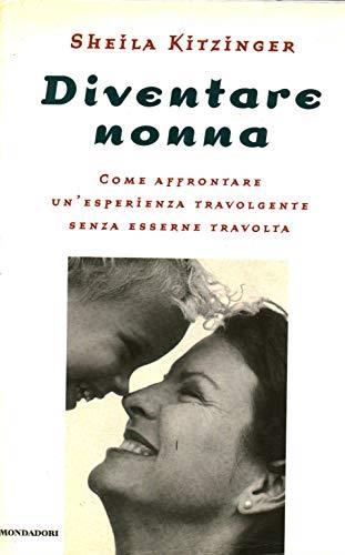 Diventare nonna
