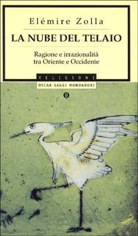 Zefiro libri