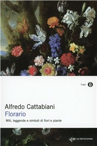 Libreria Circolo Blissett