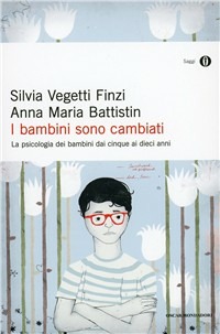 Libreria Postumia