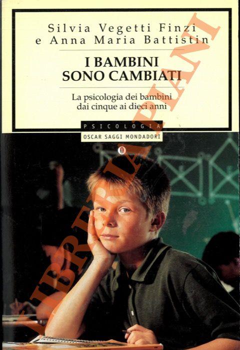 Libreria Piani