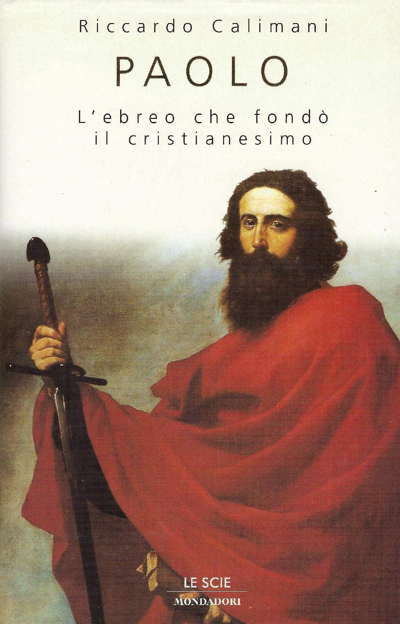 Libreria sottomarina