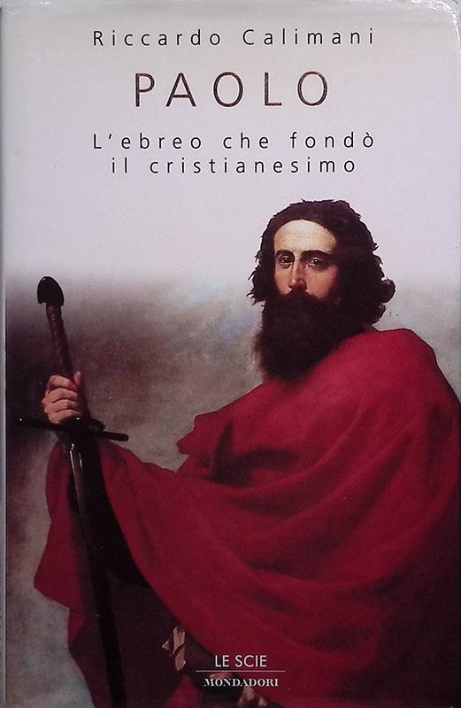 Folignolibri