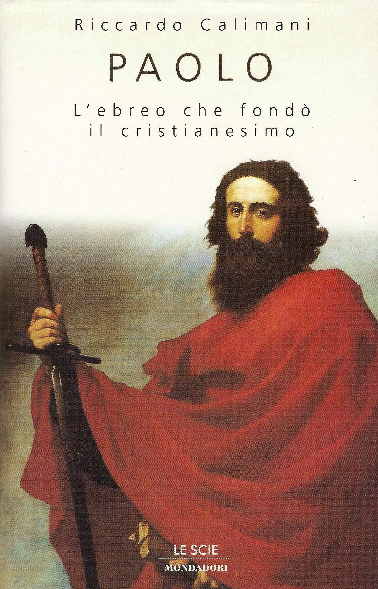 Libreria sottomarina