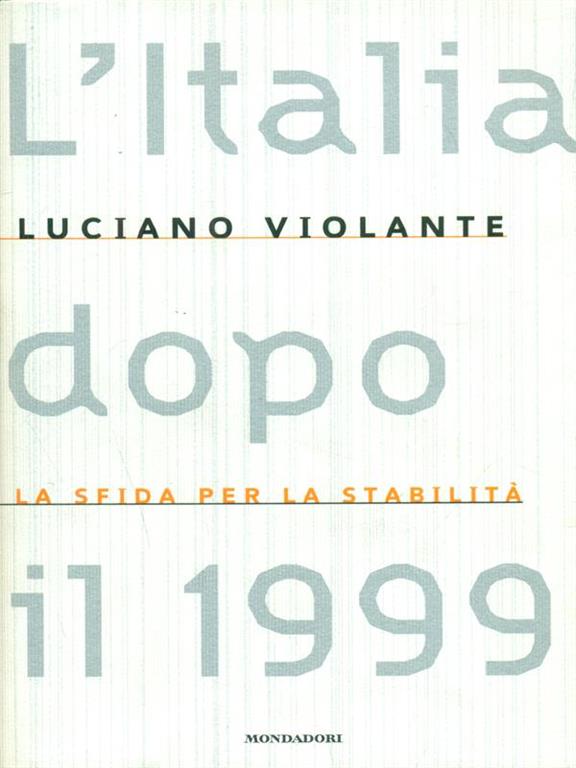 Libreria Bookweb