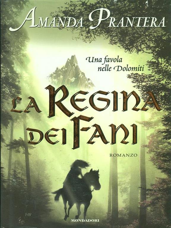 ExNovo Libreria